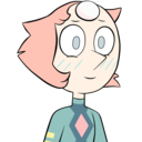 let-pearl-say avatar