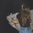 let-people-enjoy-things avatar