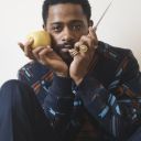 let-remy-cook avatar