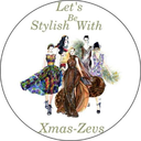 let-s-be-stylish-with-marina-hay avatar