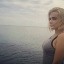 let-s-get-fuckked-up avatar