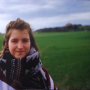 let-s-runaway avatar