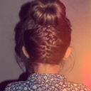 let-sjustbreathein avatar