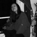 let-the--ocean--take-me avatar