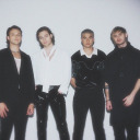 let-the-bands-take-c0ntrol avatar