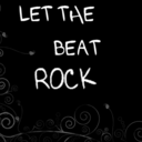 let-the-beat-r0ck-blog avatar