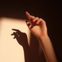 let-the-dreamer-be avatar