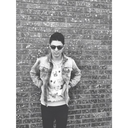 let-the-flowers-grow avatar