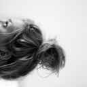 let-the-memories-begin avatar