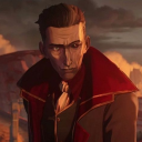 let-the-monster-out avatar