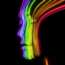 let-the-spectrum-in avatar