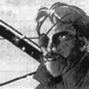 let-the-world-be avatar