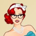 let-them-eat-war avatar