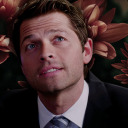 let-them-kiss avatar