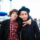 let-them-sing avatar