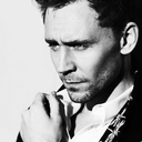 let-there-be-loki avatar