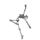 let-theskeleton-outoftheclo-blog avatar