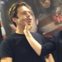 let-thesunshine-in avatar