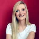 let-things-g0 avatar