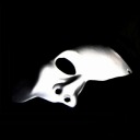 let-ur-fantasies-unwind avatar