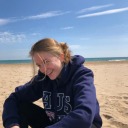 let-us-run-away-now avatar