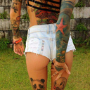 let-your-dreams-run-wild22 avatar