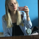 let-yourself-grow avatar