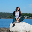 let-yourspirit-soar avatar