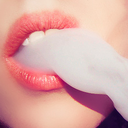 let-ze-freedom-begin avatar