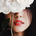 leta-lestrange avatar