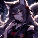 letalis-insanire avatar