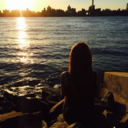 letallyourcaresdriftaway avatar