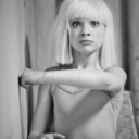 letargic-a-blog avatar