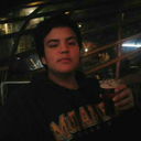 letargoycatalepsia avatar