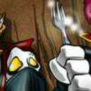 letavalos avatar