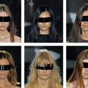 letempsdelamourr avatar