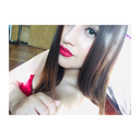 letempsguerittout avatar