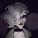 leternally-damnedl avatar