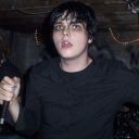 leteverypansyshred avatar