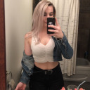 letgo-orbe-draggged avatar