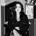 letgoanddance avatar