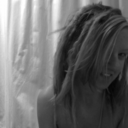 letgoandletgrow avatar