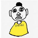 letgobean avatar