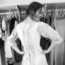 letgoghofmepls avatar