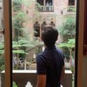 letgoletbeletin avatar