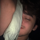 letgoofeverythig avatar