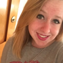 letgoofyourfearsandyourghosts avatar