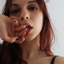 lethal-addiction avatar