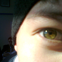 lethal-dreams avatar