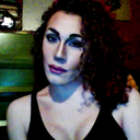 lethal-lovesick-blog avatar